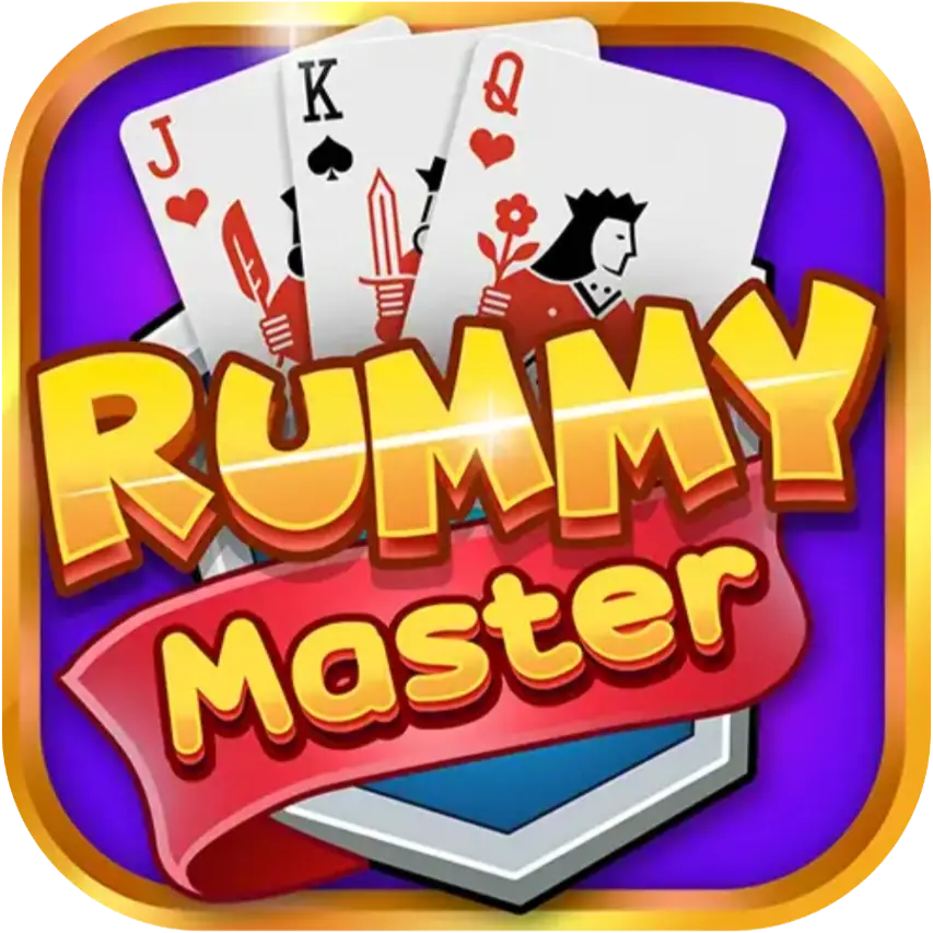 Rummy Master